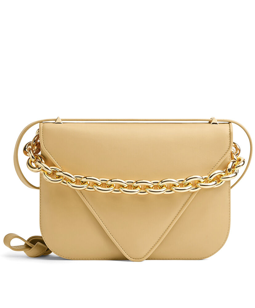 Bottega Veneta Mount - Replica Bags and Shoes online Store - AlimorLuxury