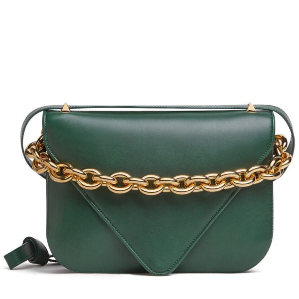 Bottega Veneta Mount