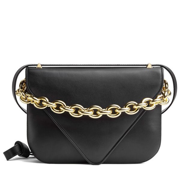 Bottega Veneta Mount