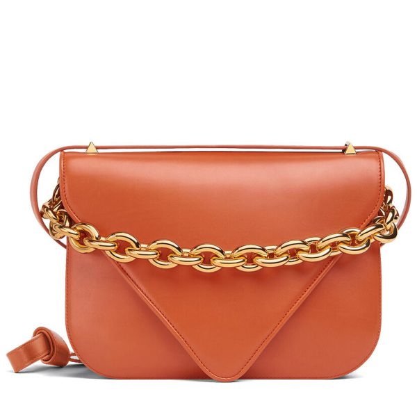 Bottega Veneta Mount