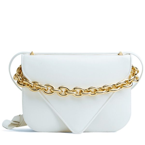 Bottega Veneta Mount