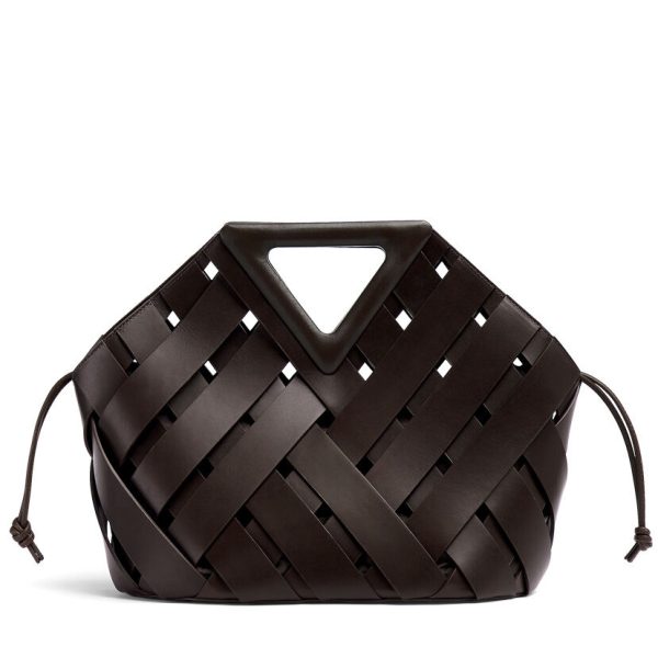 Bottega Veneta Point 658697