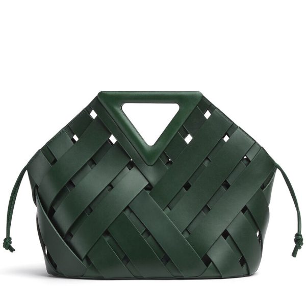 Bottega Veneta Point 658697