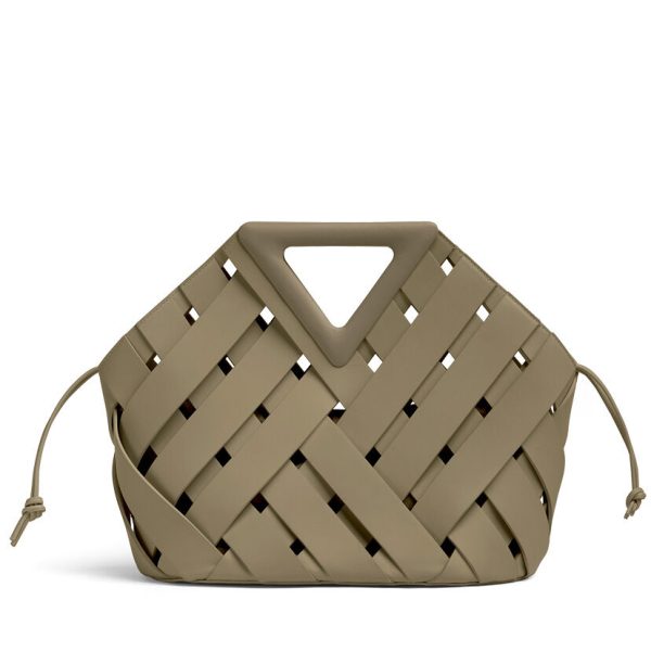 Bottega Veneta Point 658697