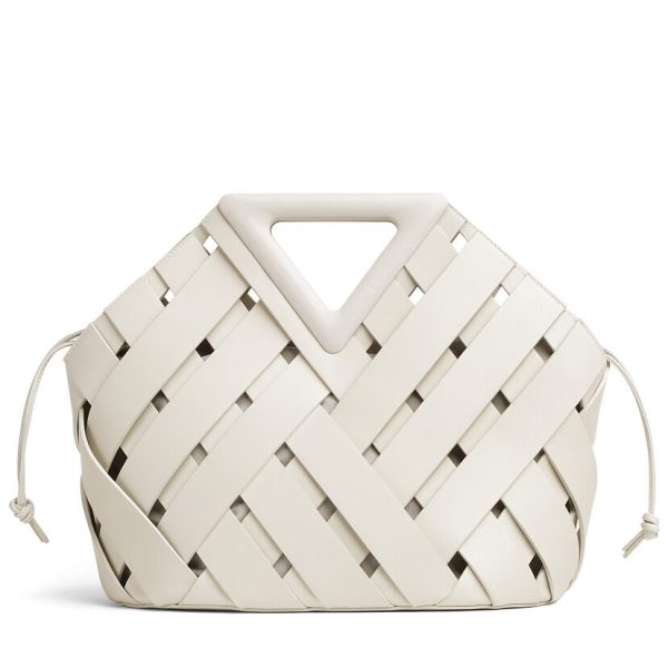 Bottega Veneta Point 658697