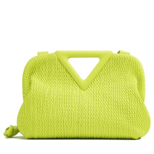 Bottega Veneta Point