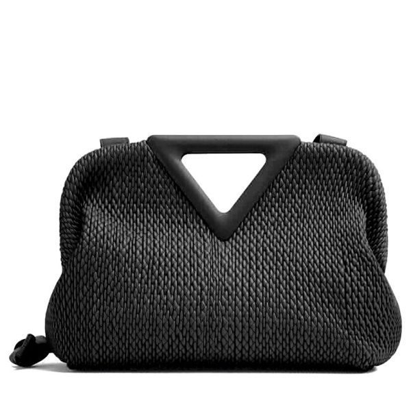 Bottega Veneta Point