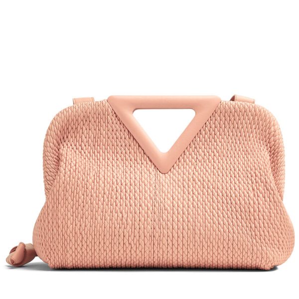 Bottega Veneta Point