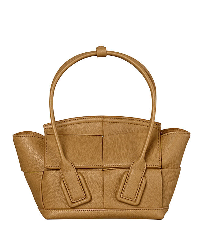 Bottega Veneta Mini Arco - Replica Bags and Shoes online Store ...
