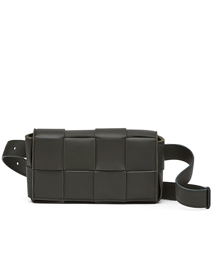 Bottega Veneta The Belt Cassette Replica Bags And Shoes Online Store Alimorluxury 9655