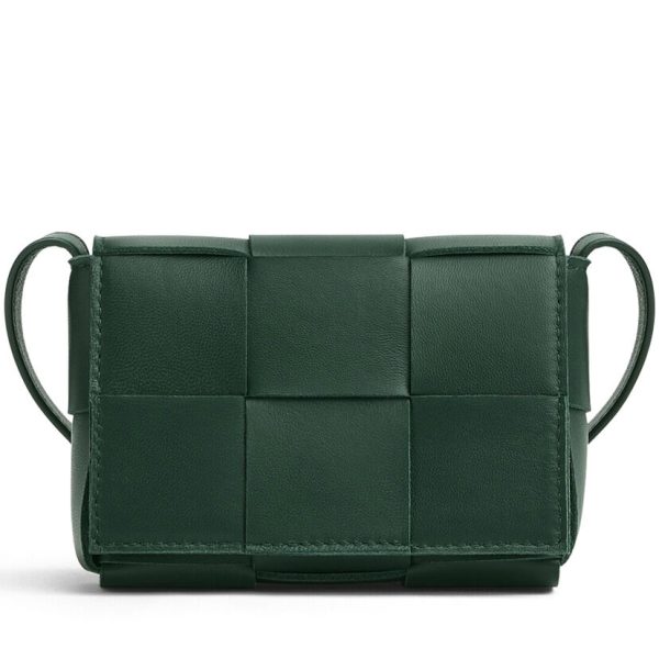 Bottega Veneta Cassette