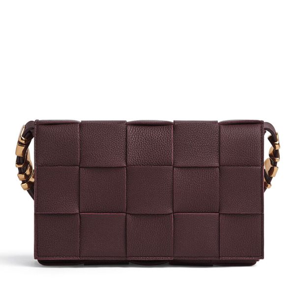 Bottega Veneta Cassette