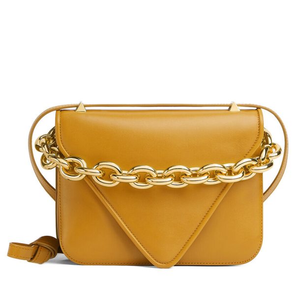 Bottega Veneta Mount