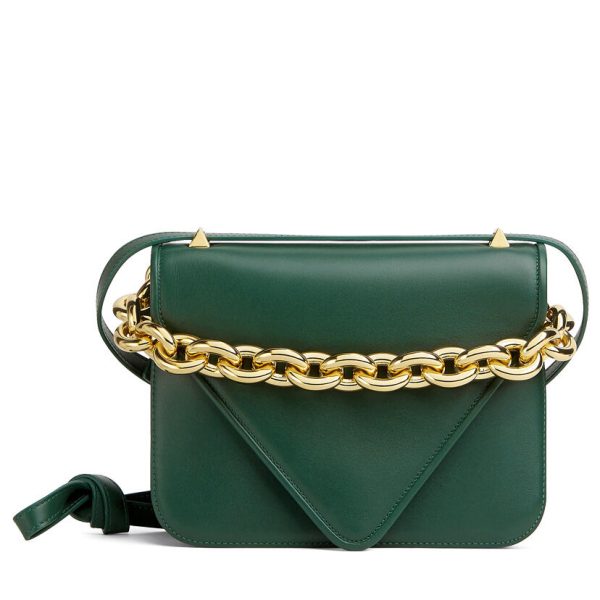 Bottega Veneta Mount