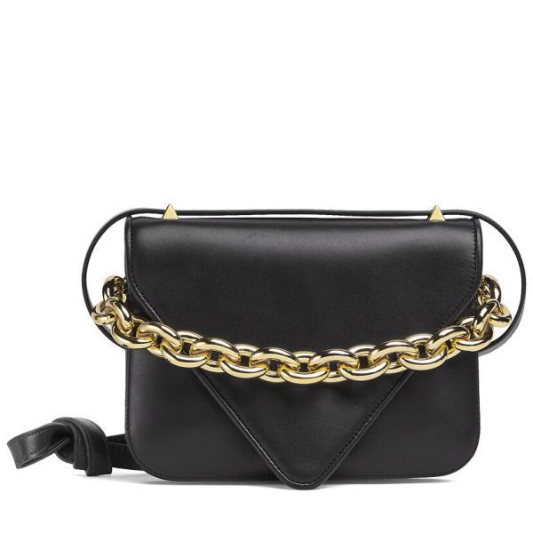 Bottega Veneta Mount