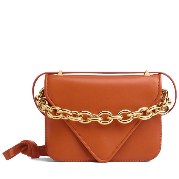 Bottega Veneta Mount