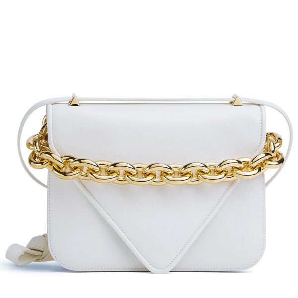 Bottega Veneta Mount