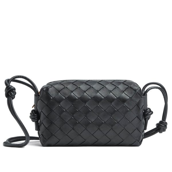 Bottega Veneta Loop