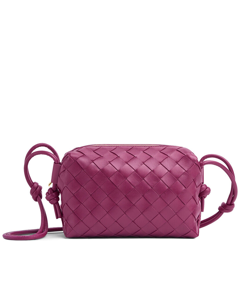 Bottega Veneta Loop - Replica Bags and Shoes online Store - AlimorLuxury