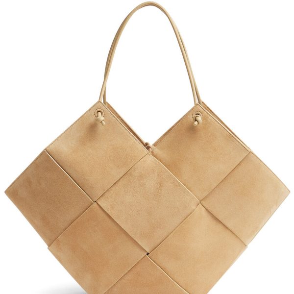 Bottega Veneta Tote Bag