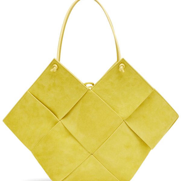 Bottega Veneta Tote Bag