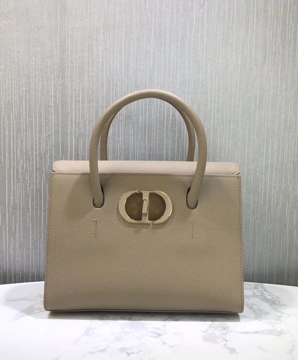 Christian Dior Medium St Honore Tote - Image 2
