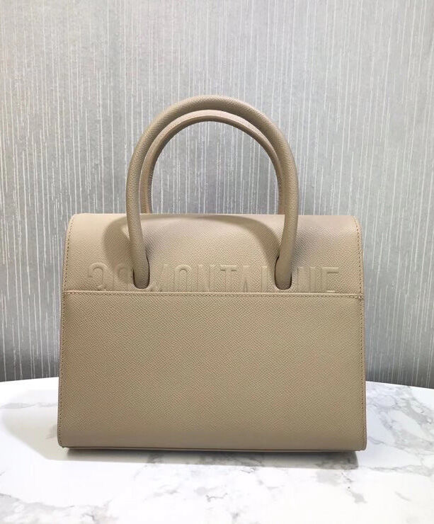 Christian Dior Medium St Honore Tote - Image 4