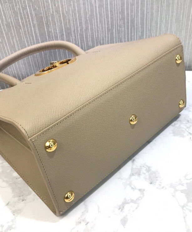 Christian Dior Medium St Honore Tote - Image 5