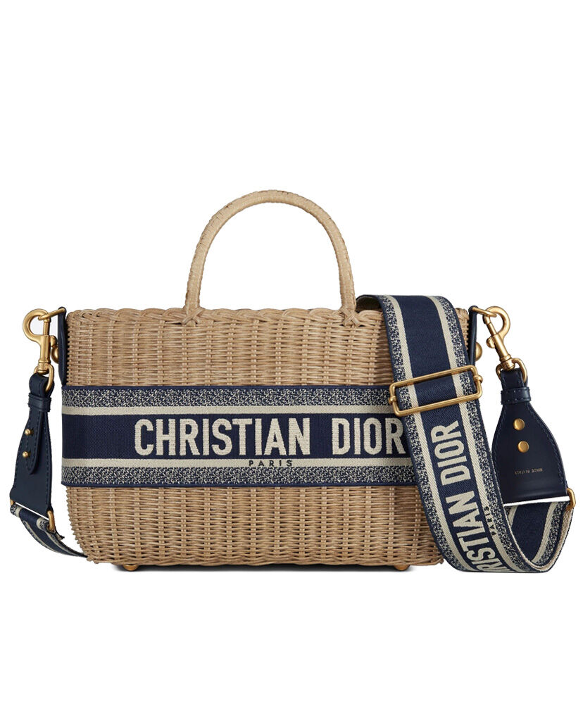 christian-dior-wicker-basket-bag-apricot-replica-bags-and-shoes