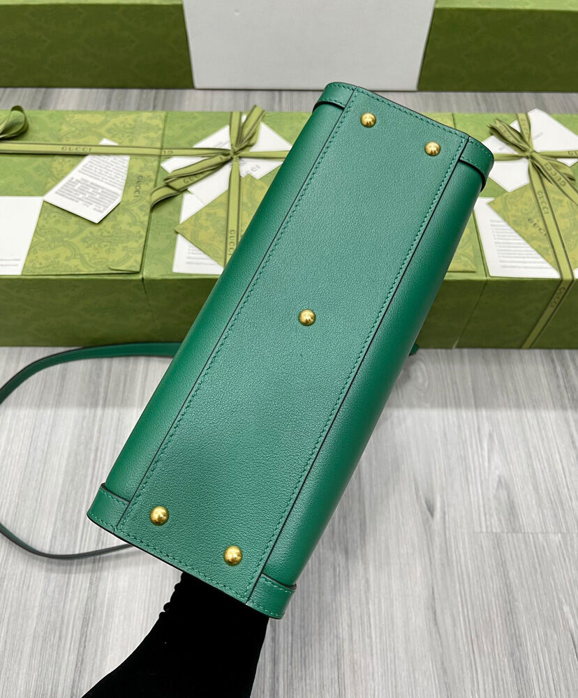 Gucci Diana Small Tote Bag 660195 - Image 5