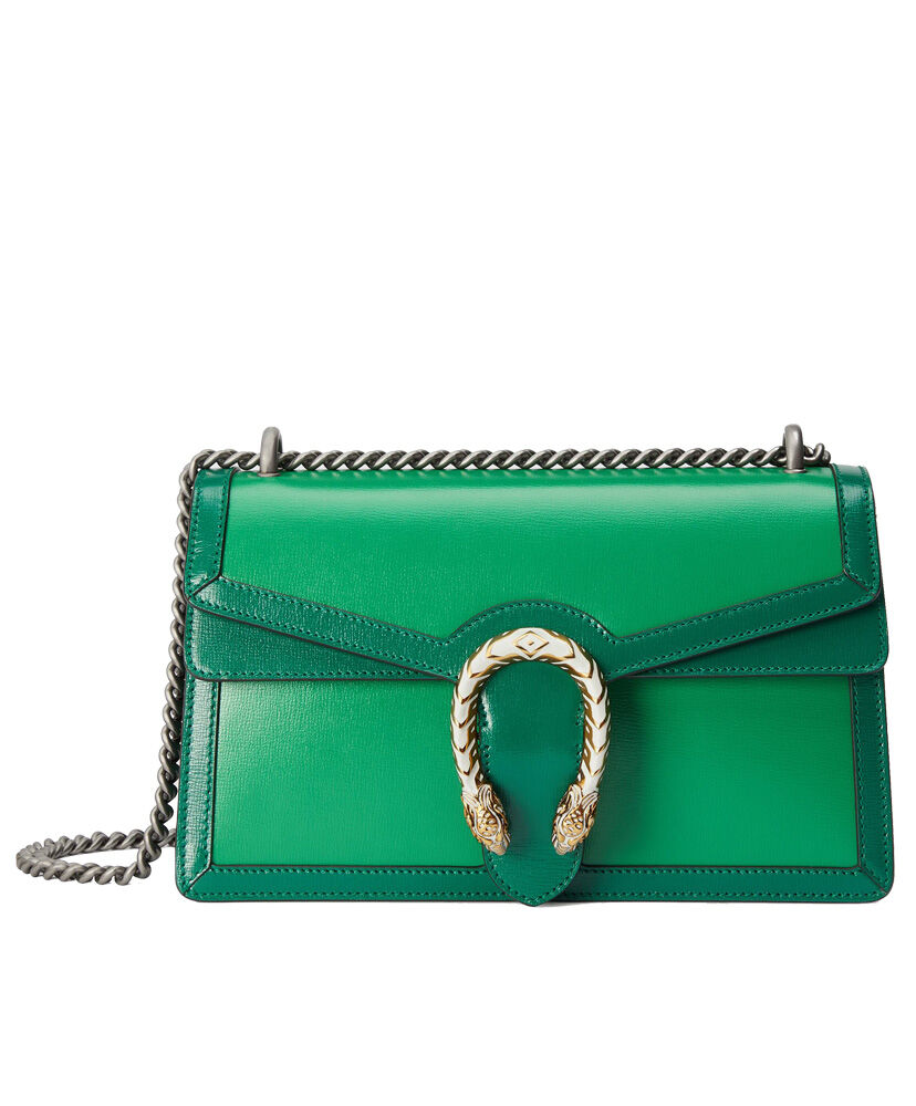 Gucci Dionysus Small Shoulder Bag 400249