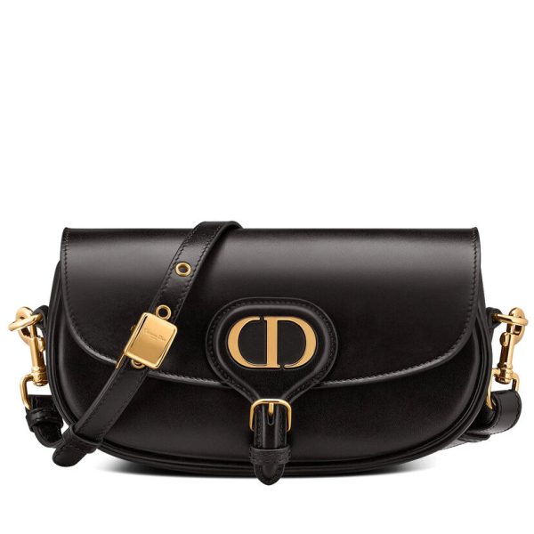 Christian Dior Bobby East-west Bag
