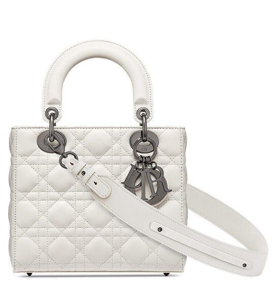 Christian Dior Lady Dior
