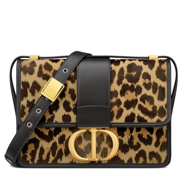 Christian Dior 30 Montaigne