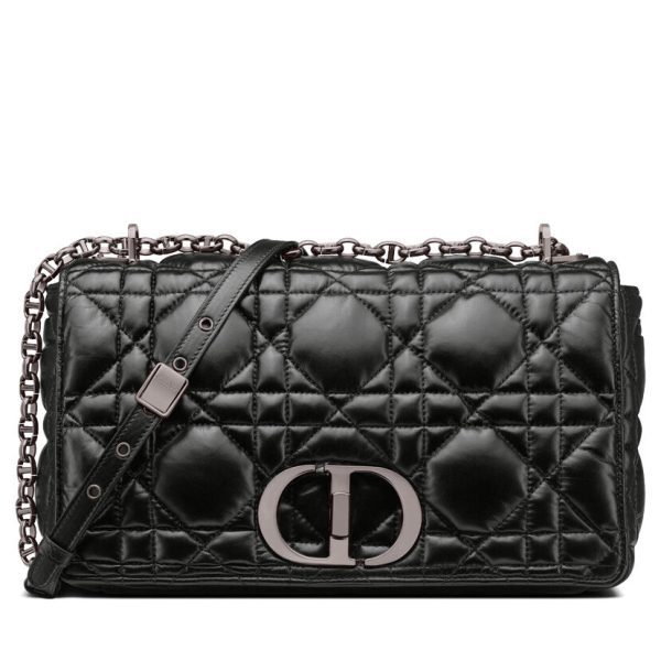 Christian Dior Large Dior