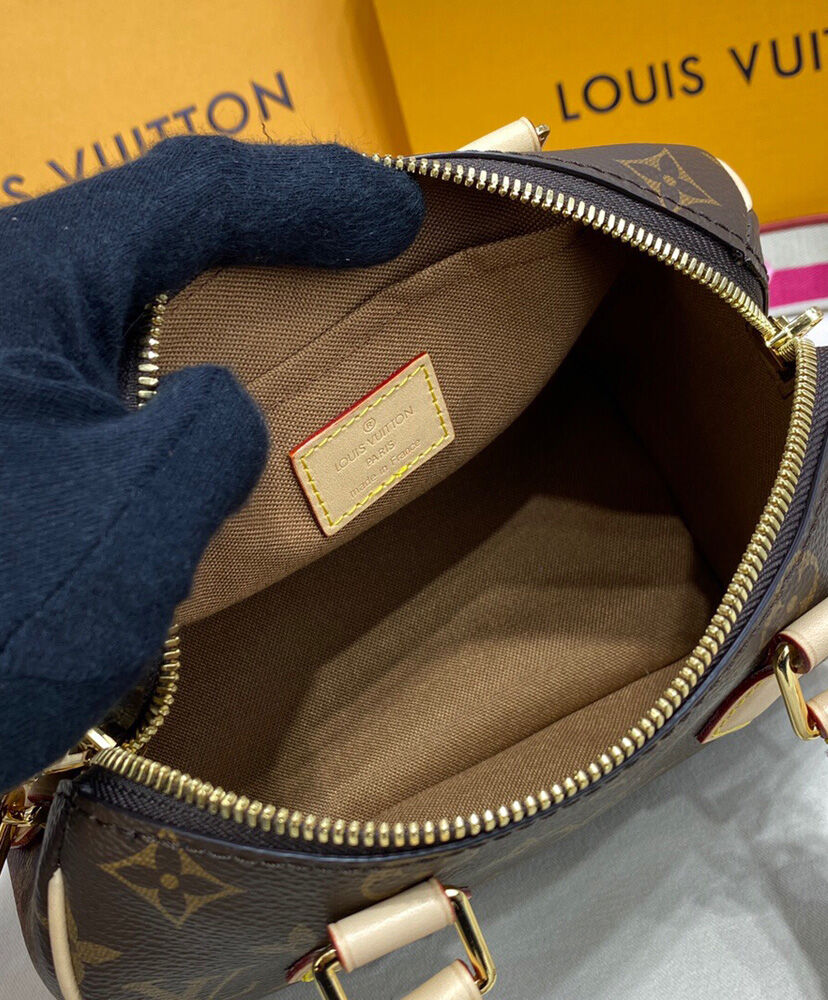 m45957 lv