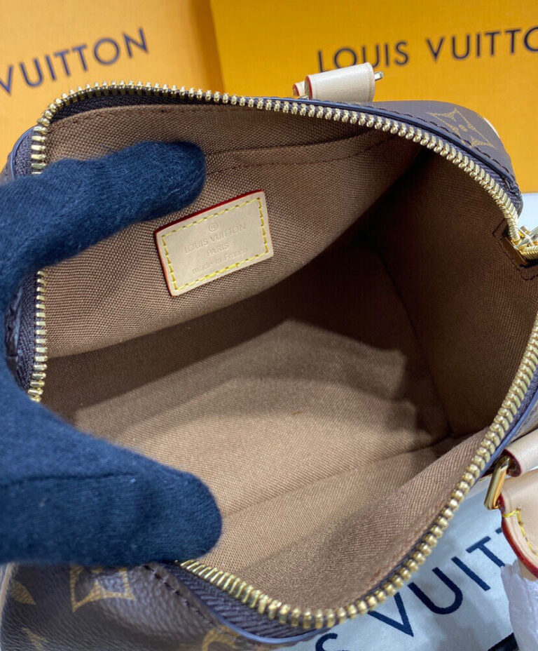 m45957 lv