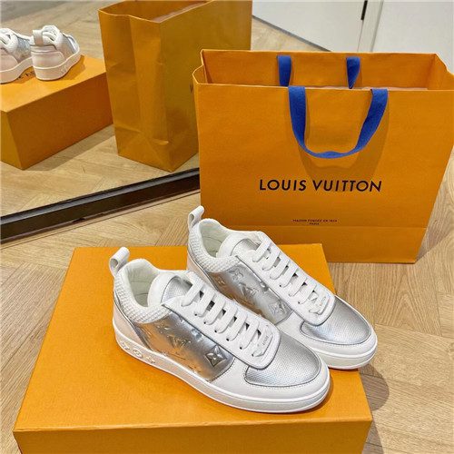 louis vuitton lv boombox sneaker womens