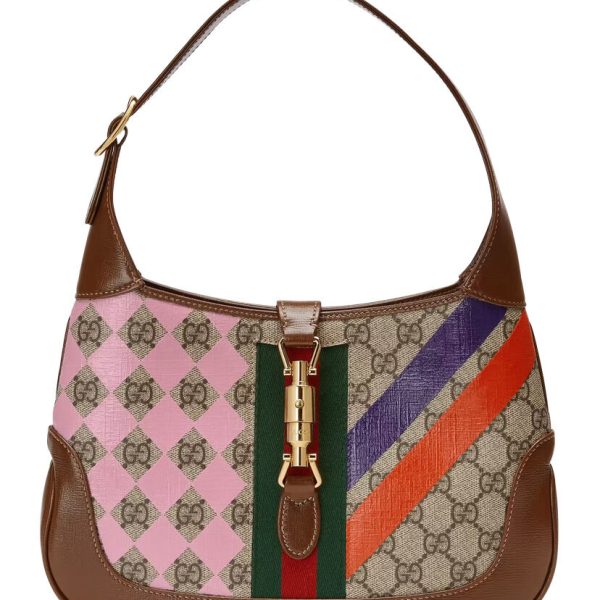 gucci 636706