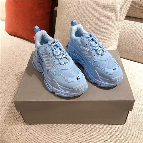 Balenciaga Triple S Sneaker for Women