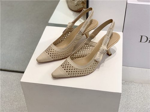 dior heels j’adior sandals