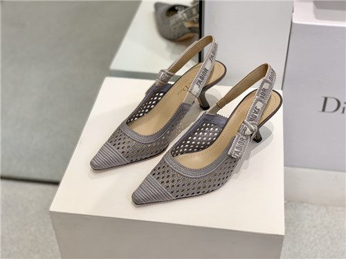 dior heels j’adior sandals