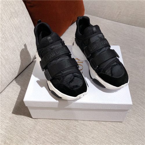 dior sneakers womens