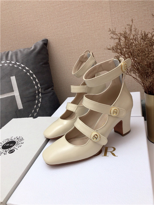 dior zipper high heels Replica Bags and Shoes online Store AlimorLuxury