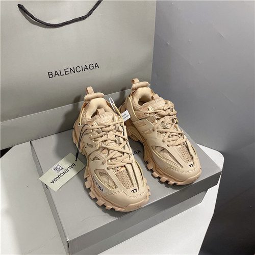 balenciaga track 3.0 sneakers