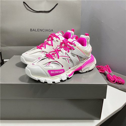 balenciaga track 3.0 sneakers