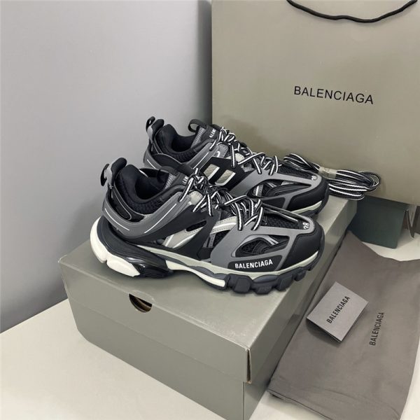 balenciaga track 3.0