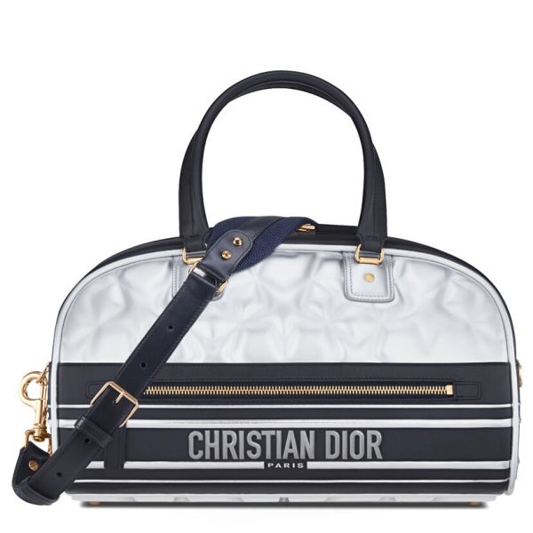 Christian Dior Medium Vibe