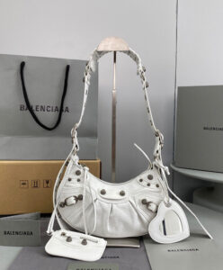 Balenciaga Le Cagole XS