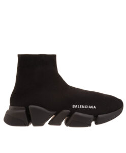 Balenciaga Unisex Speed 2.0